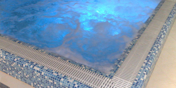 Whirlpooly